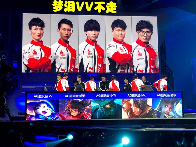 也在一定程