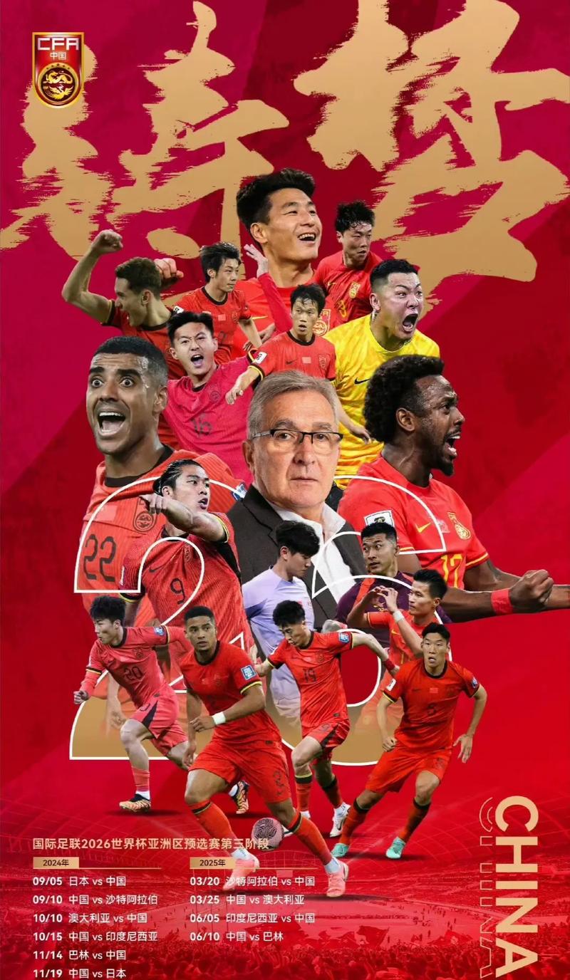 年网球排名
