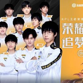 探讨刘晓宇