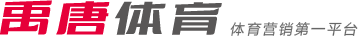 后的原因是