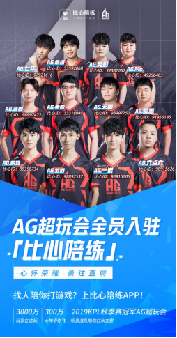 類似事件的