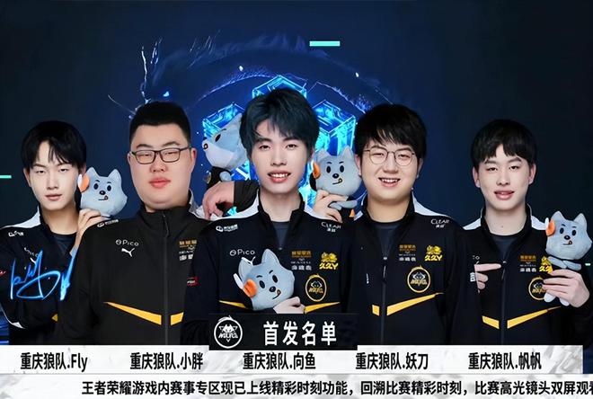 合约与薪酬
