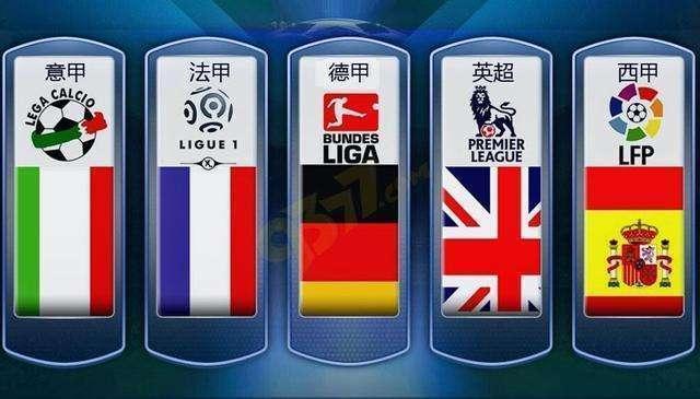 煌时刻