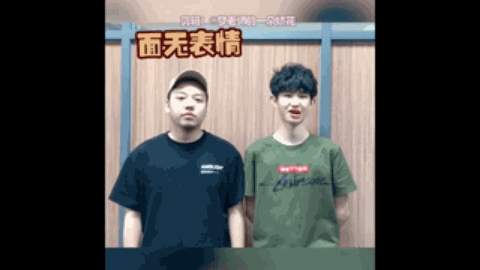 力有目共睹