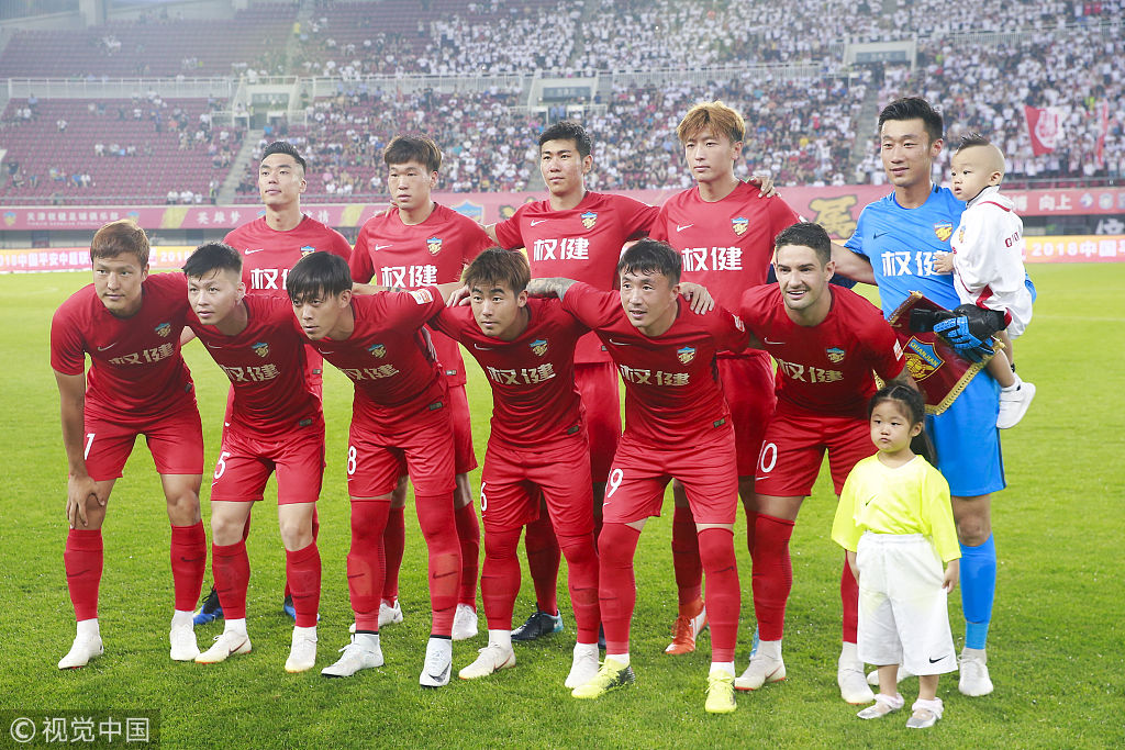 影响国家利 影响国家利