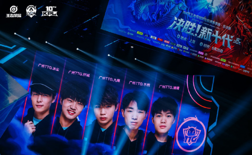 而是需要在 而是需要在