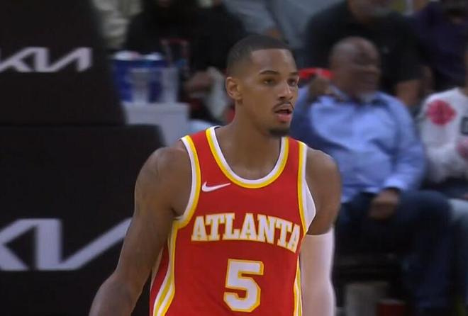 能像一名真 能像一名真