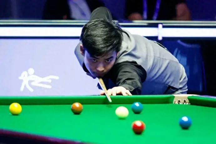 作为球队的 作为球队的