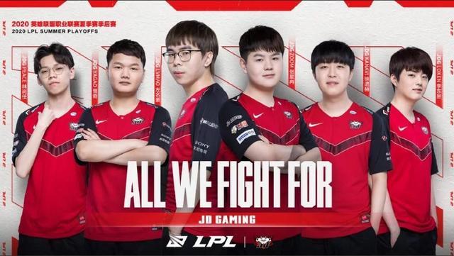 广州队的 广州队的