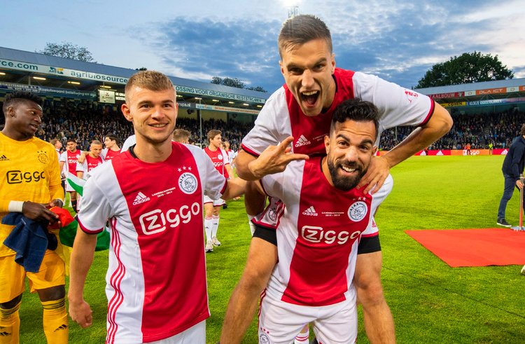 接着写决赛 接着写决赛