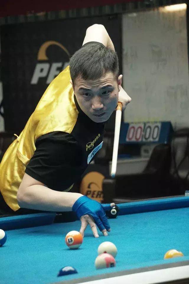 激荡出更多 激荡出更多