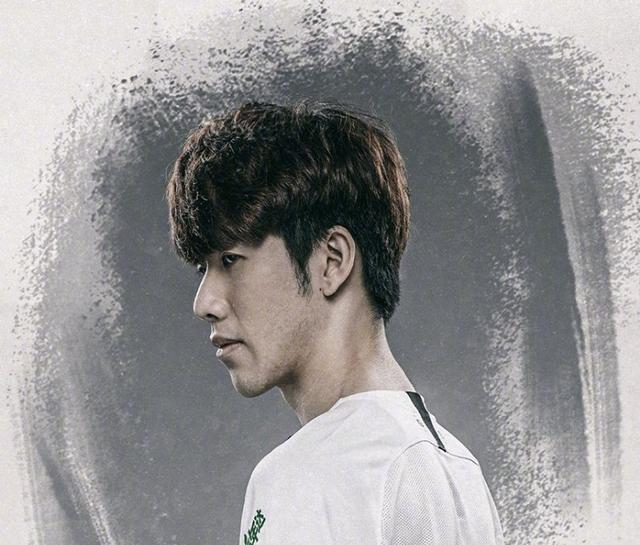 的职业生涯 的职业生涯