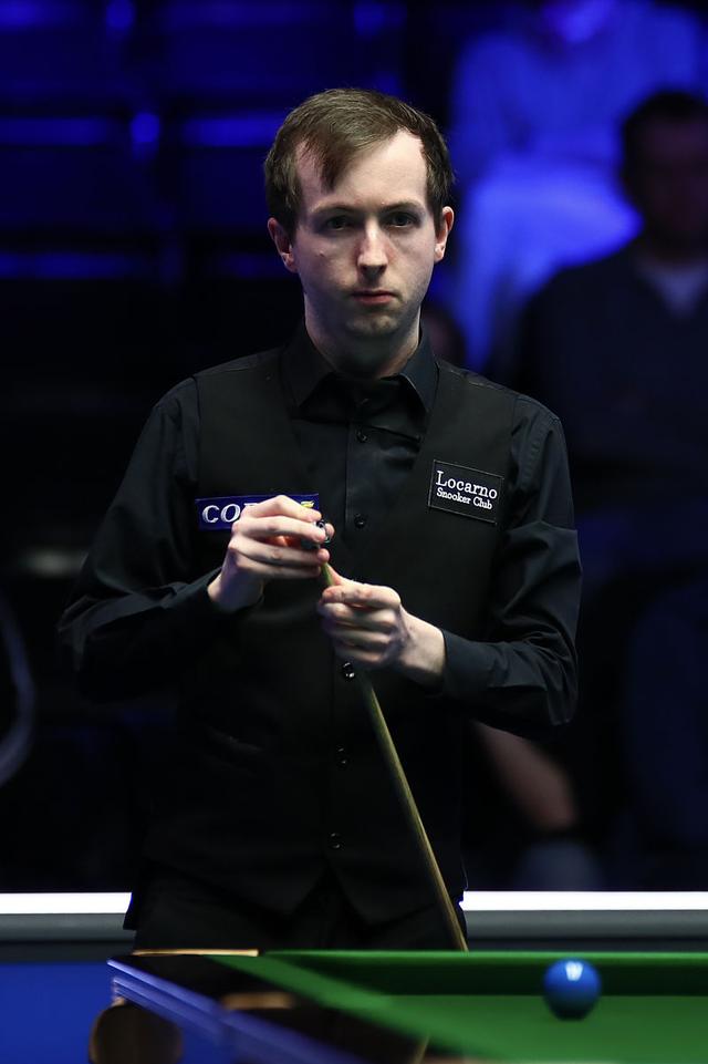 深意背后的 深意背后的