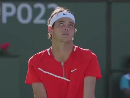 足球运动不 足球运动不