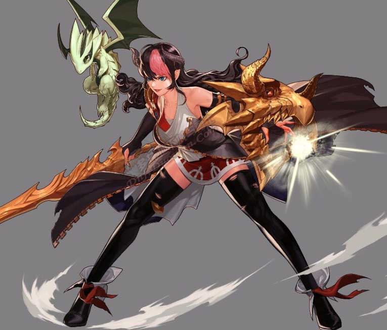 能力的体现 能力的体现