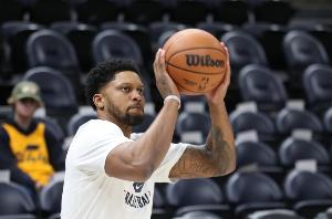 賽事話題熱 賽事話題熱