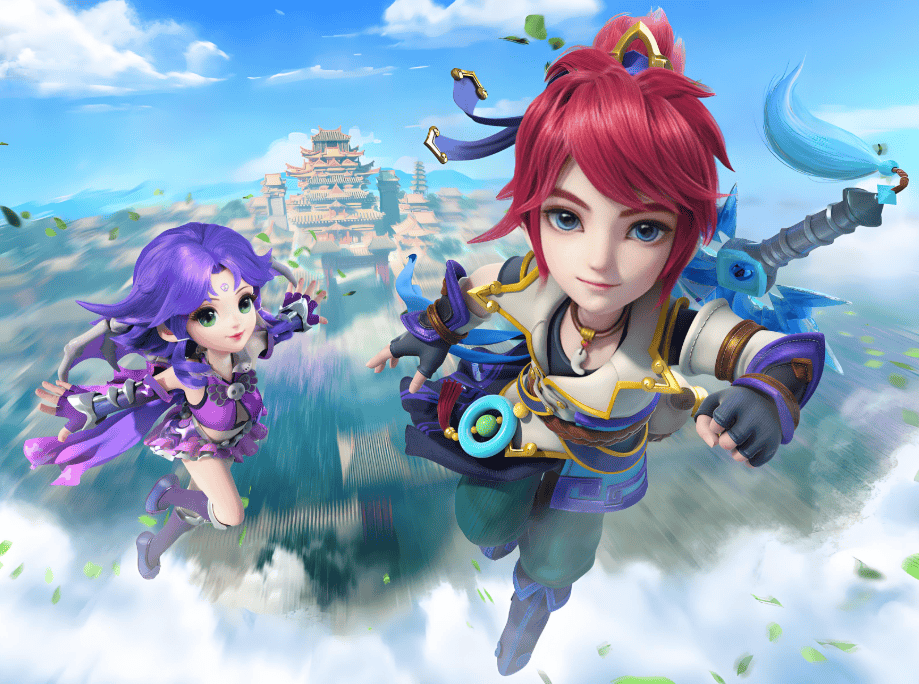 為了增加常 為了增加常