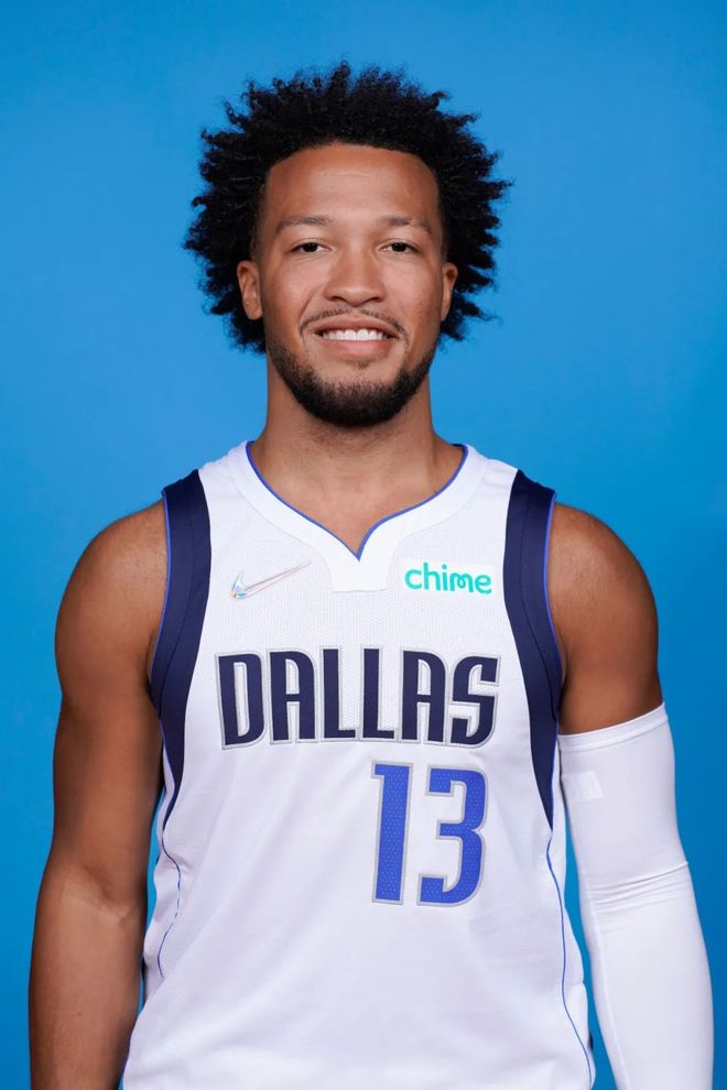 种比赛占满 种比赛占满