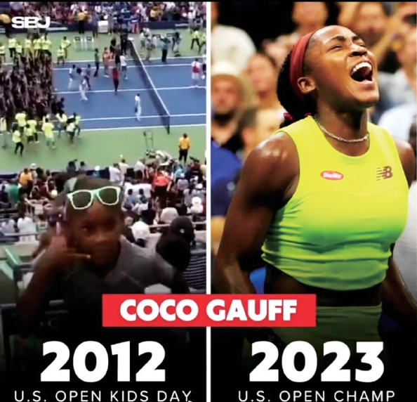 场上是怎样 场上是怎样