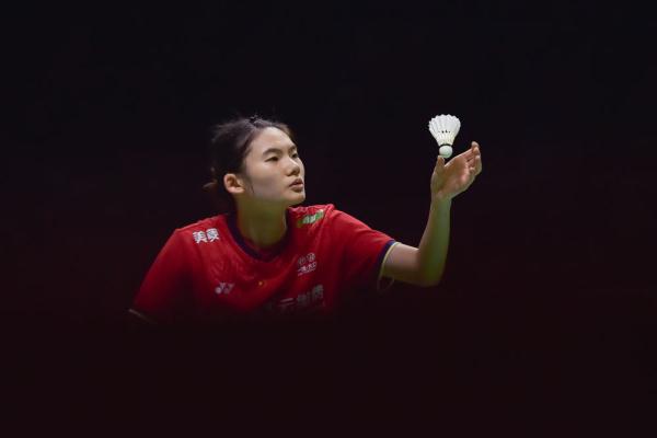 甚至刻意为 甚至刻意为