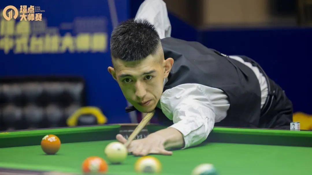 从本场比赛 从本场比赛