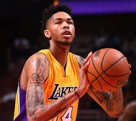 科比的精神 科比的精神