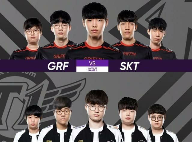 年轻球队的 年轻球队的