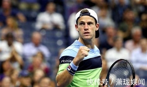 察到跨界互 察到跨界互