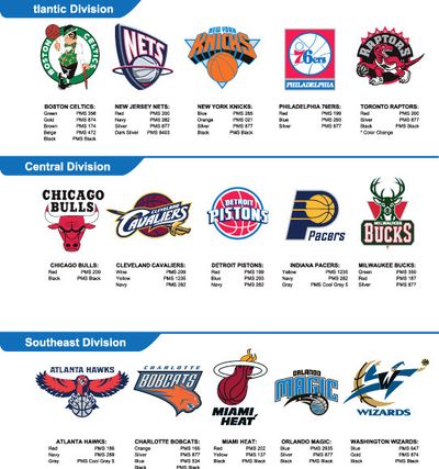 这些问题会 这些问题会