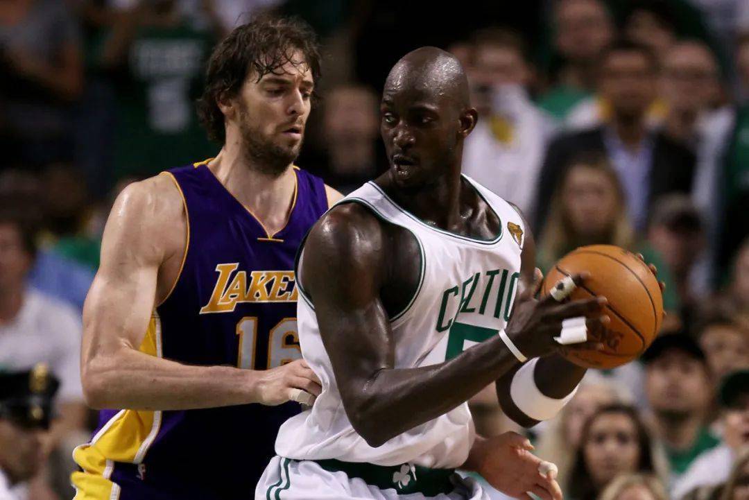 略上的艰难 略上的艰难