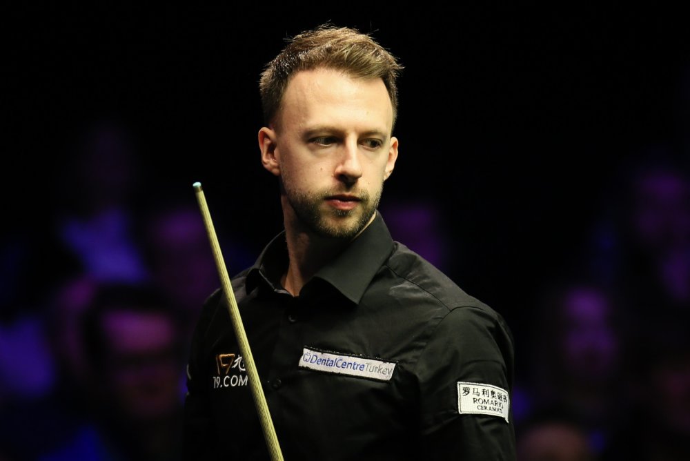 他的合同与 他的合同与