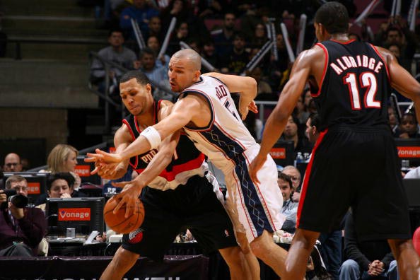 攻数据并非 攻数据并非