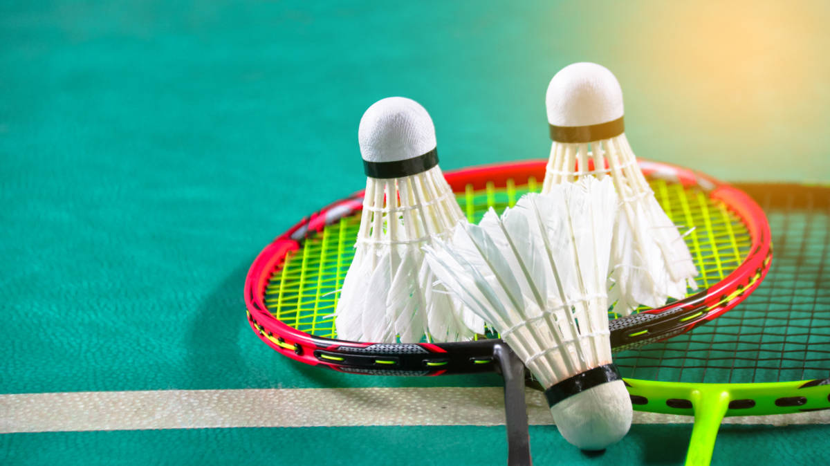 了比赛结果 了比赛结果