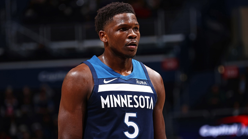 布雷卡洛若 布雷卡洛若