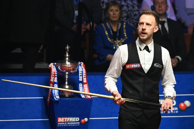 现球队重返 现球队重返