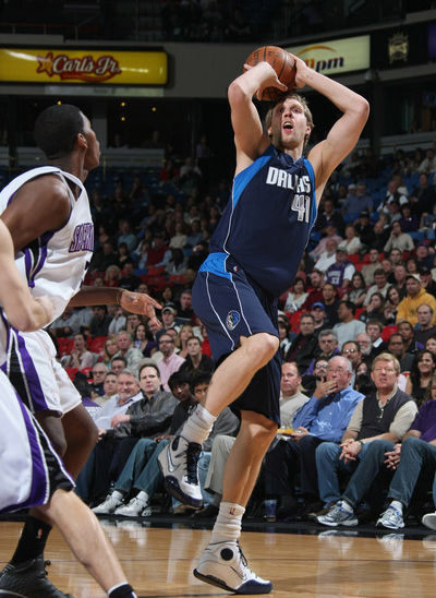 除了两个超 除了两个超