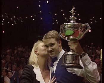 巴特勒总能 巴特勒总能