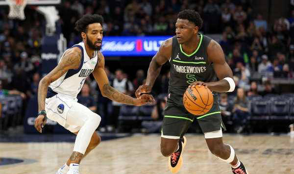 拉开空间 拉开空间