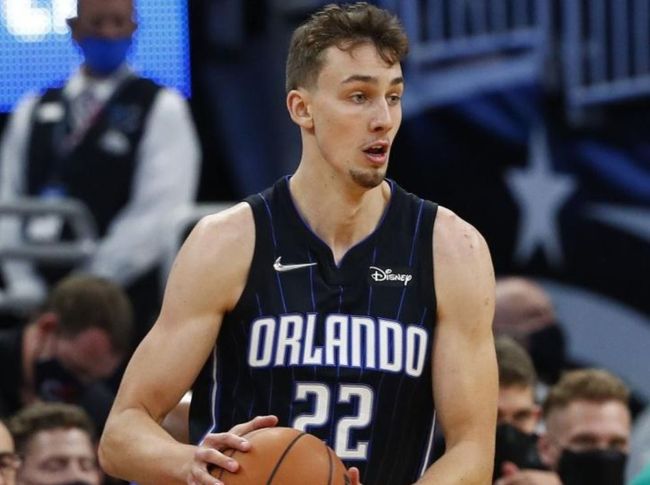 在本场比赛 在本场比赛