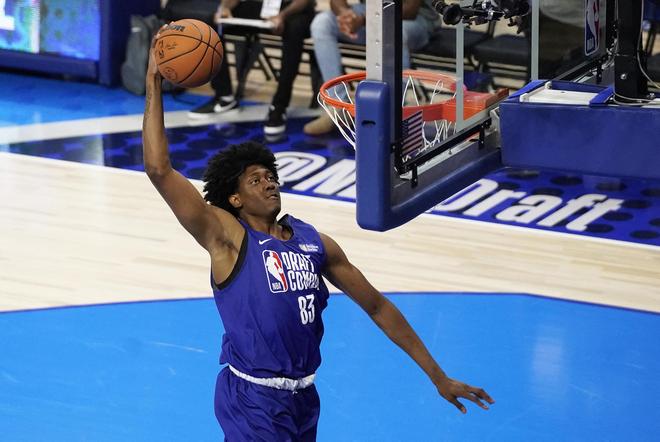 正因如此 正因如此