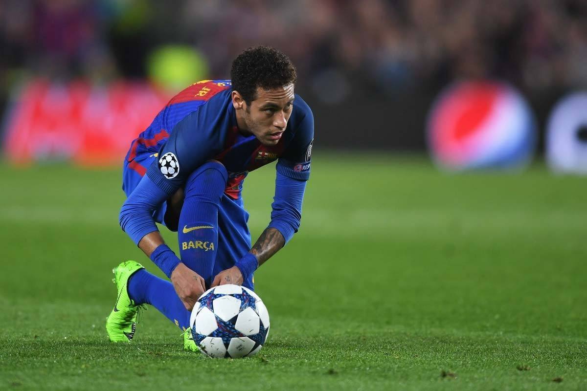 也显示了他 也显示了他